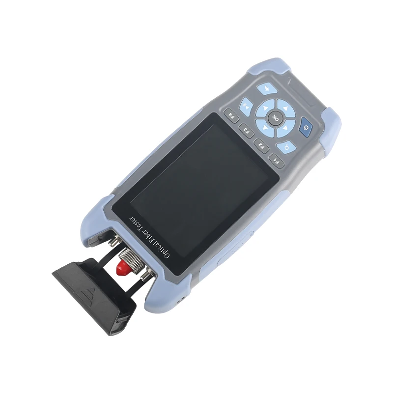 UNI-T UT07 Socket Testers Detector EU Plug Ground