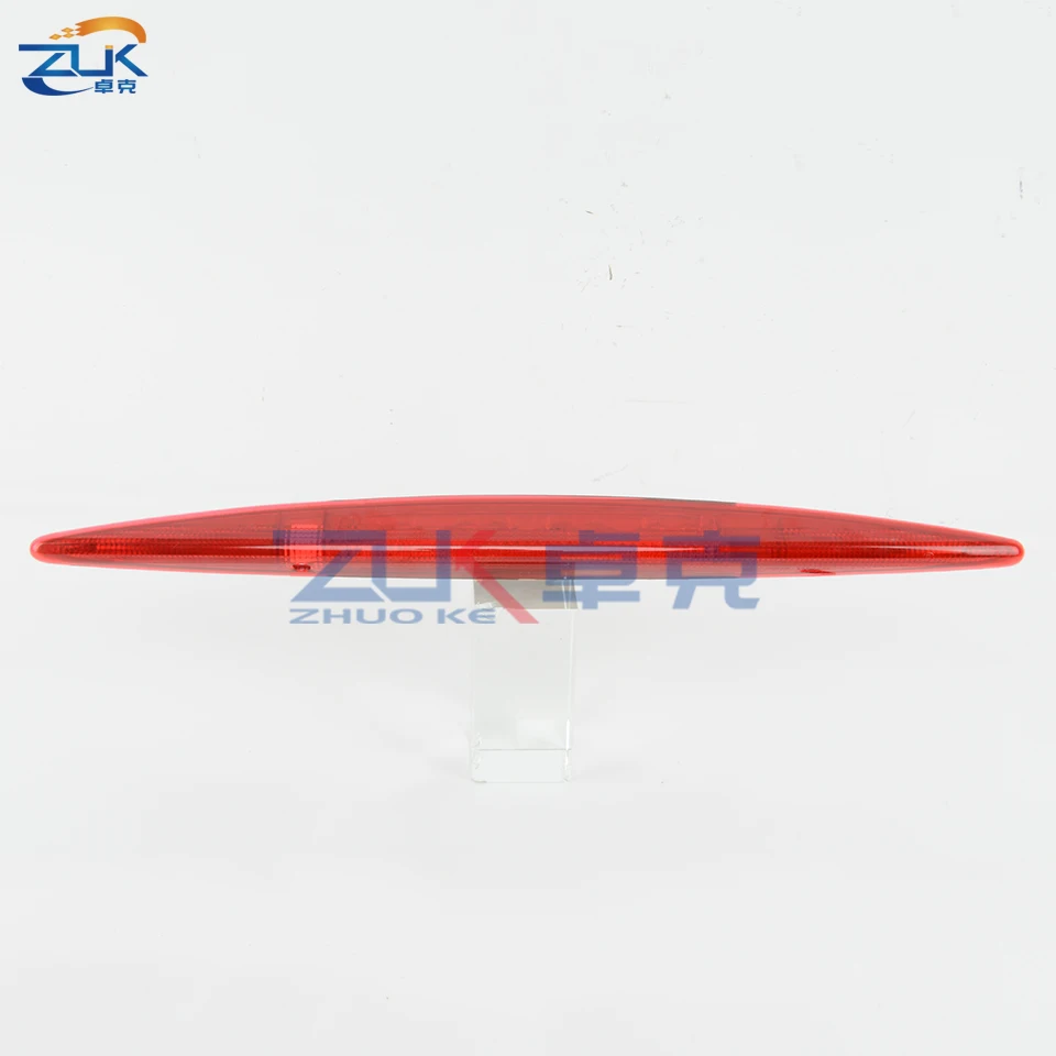 ZUK ȭƮ  ÷  Ʈ  Ʈ, ȥ CRV CR-V 2012 2013 2014 2015 2016 2017  ° ߰ 극ũ 