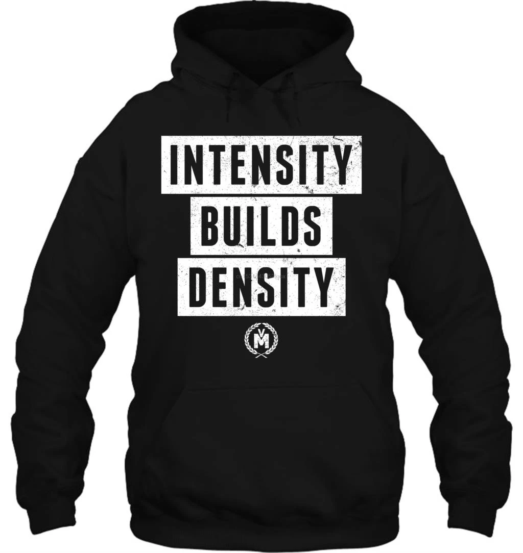 calum von moger hoodie