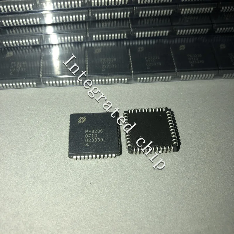 PE3236-54 интегрированному чипу