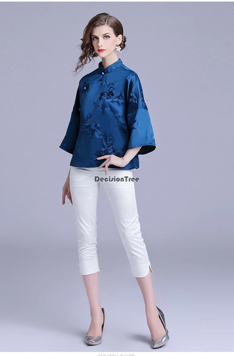 9215017849_795138572