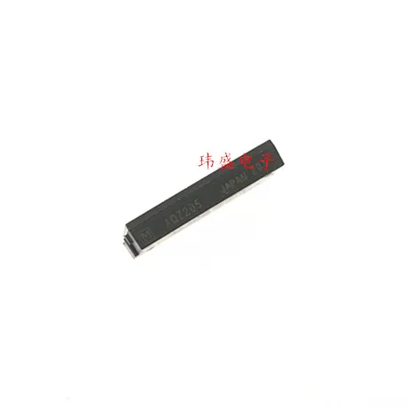 5 шт./лот AQZ205 AQZ205 AQ205D ZIP-4 Высокое качество