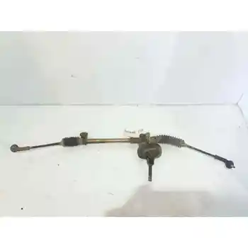 

96FB3K649 ZIPPER STEERING FORD FROLIC (CB1)