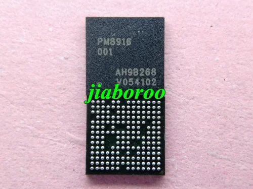 1pcs PM8916 001 0VV PM8941 PM8921 PM820EAD PM886EAD | Мобильные телефоны и аксессуары