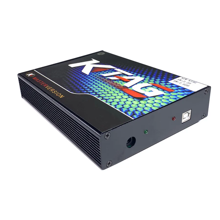 IMG_7310_副本_副本