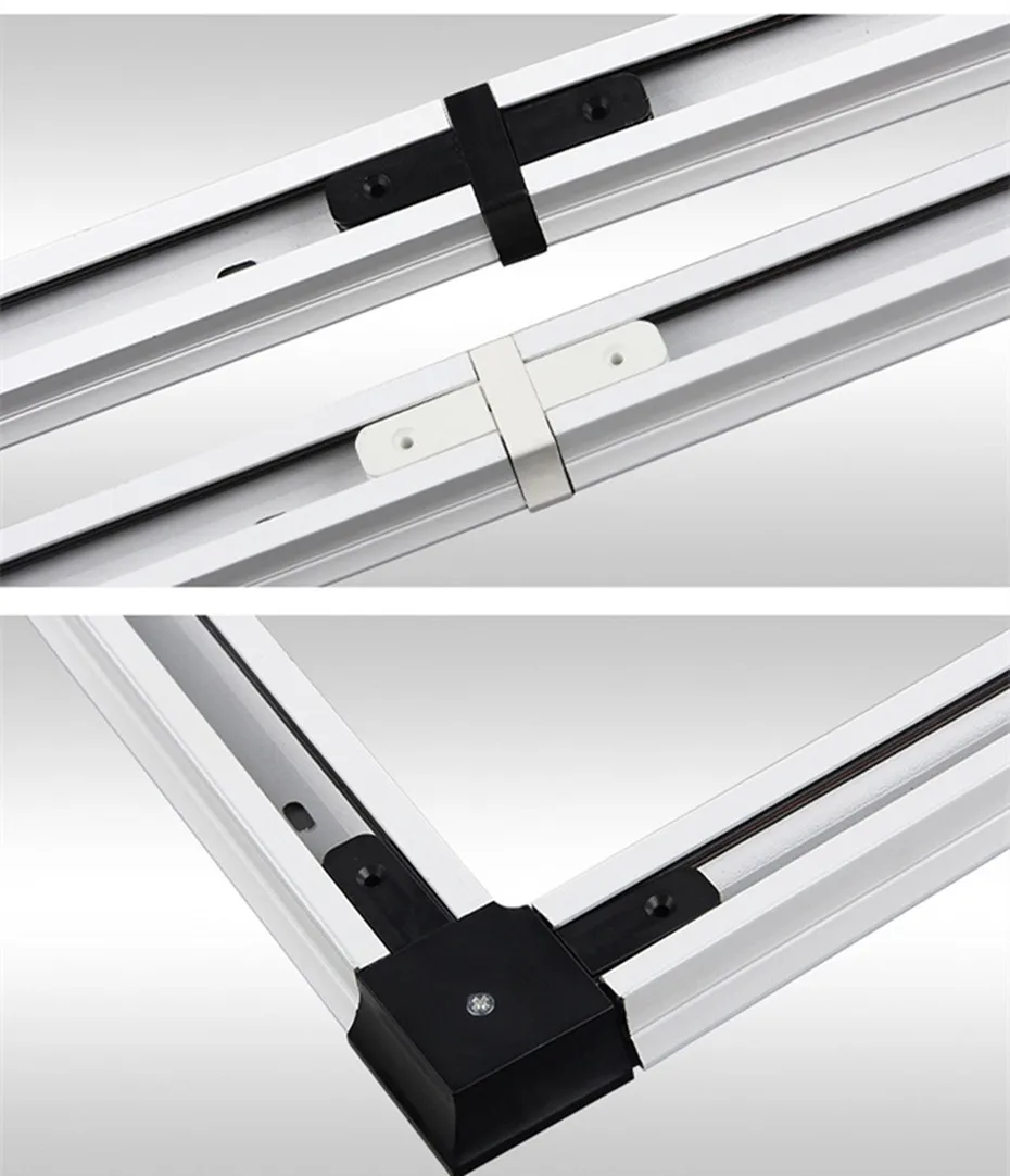 led track light  (1)