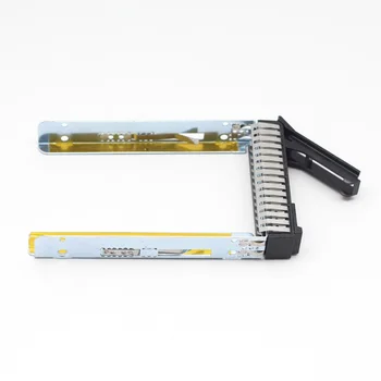 

00E7600 2.5" HDD Drive Tray Caddy for IBM X3650 X5 X3850 X6 X3550 M5