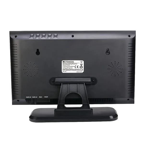 F9452A（6）
