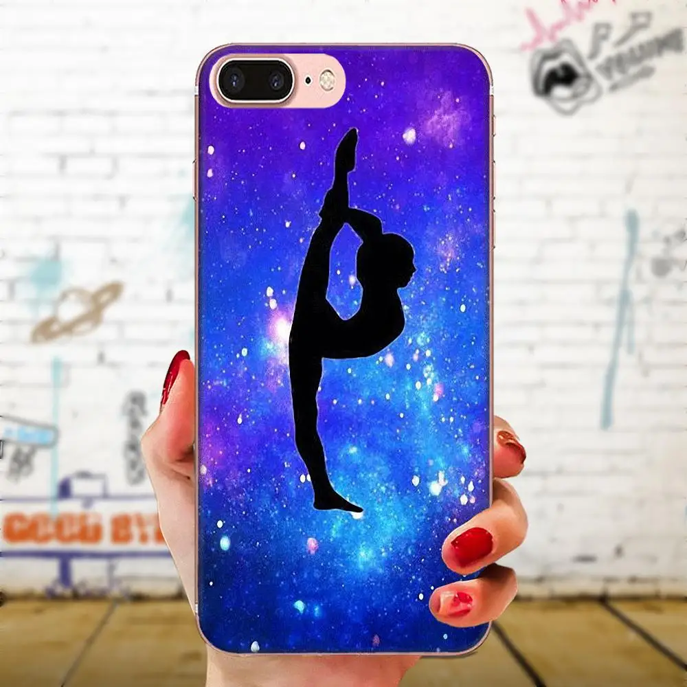 Мягкий чехол из ТПУ с узорами для Galaxy Alpha Note 10 Pro A10 A20 A20E A30 A40 A50 A60 A70 A80 A90 M10 M20 M30 M40