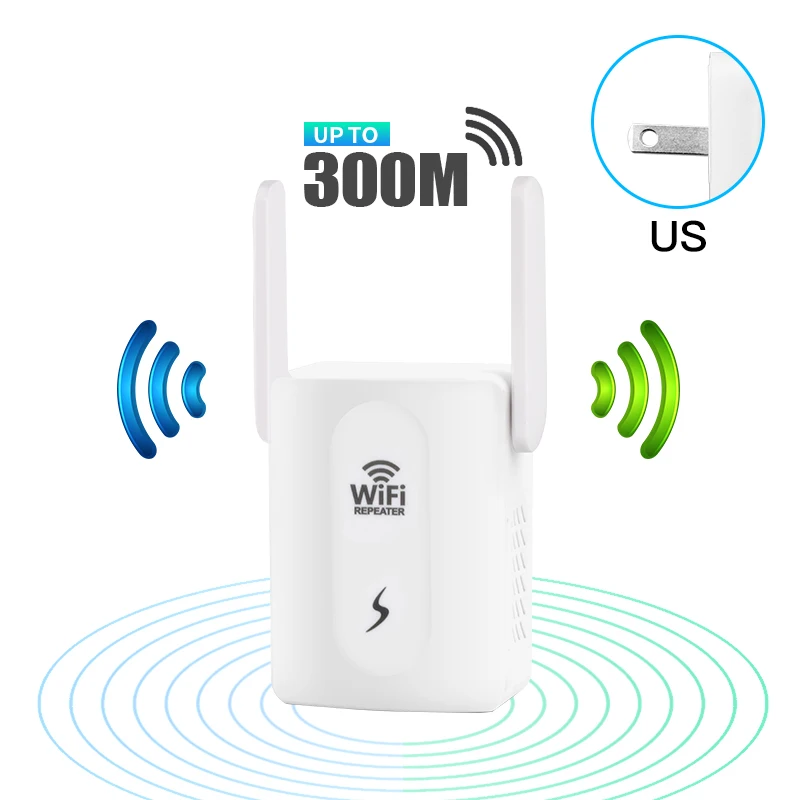 wifi signal booster 5G Wifi Repeater 2.4G/5Ghz Bộ Mở Rộng Sóng WiFi Router WiFi 1200Mbps Bộ Khuếch Đại Wifi Tăng Áp 802.11N Wi-Fi tầm Xa Tín Hiệu Repiter wifi signal booster 5ghz Wireless Routers