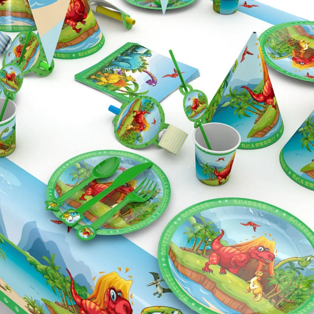 10718982062_1668504771