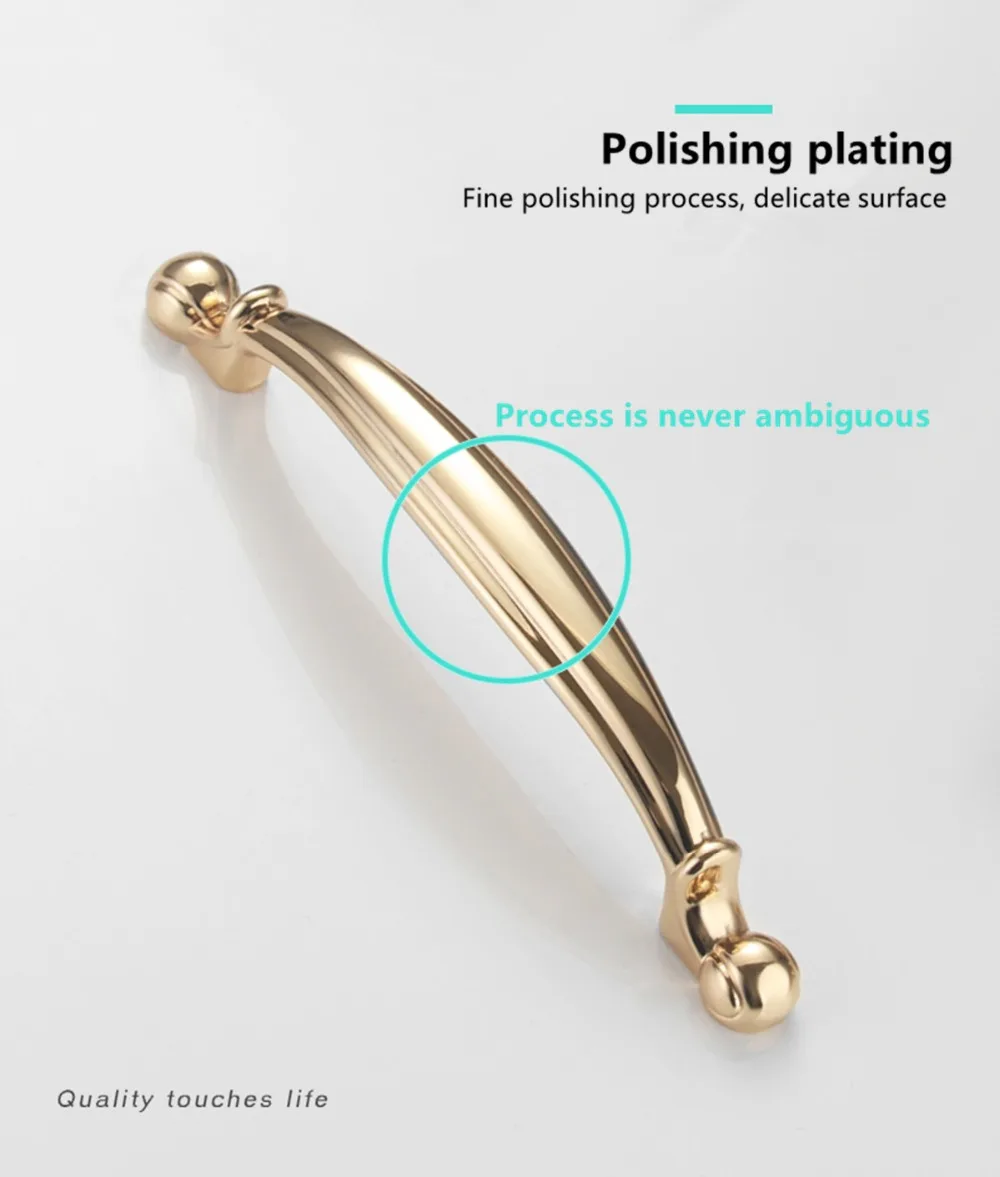 O1CN01Co1zN41jJPUaodnO9_!!1648684527_副本