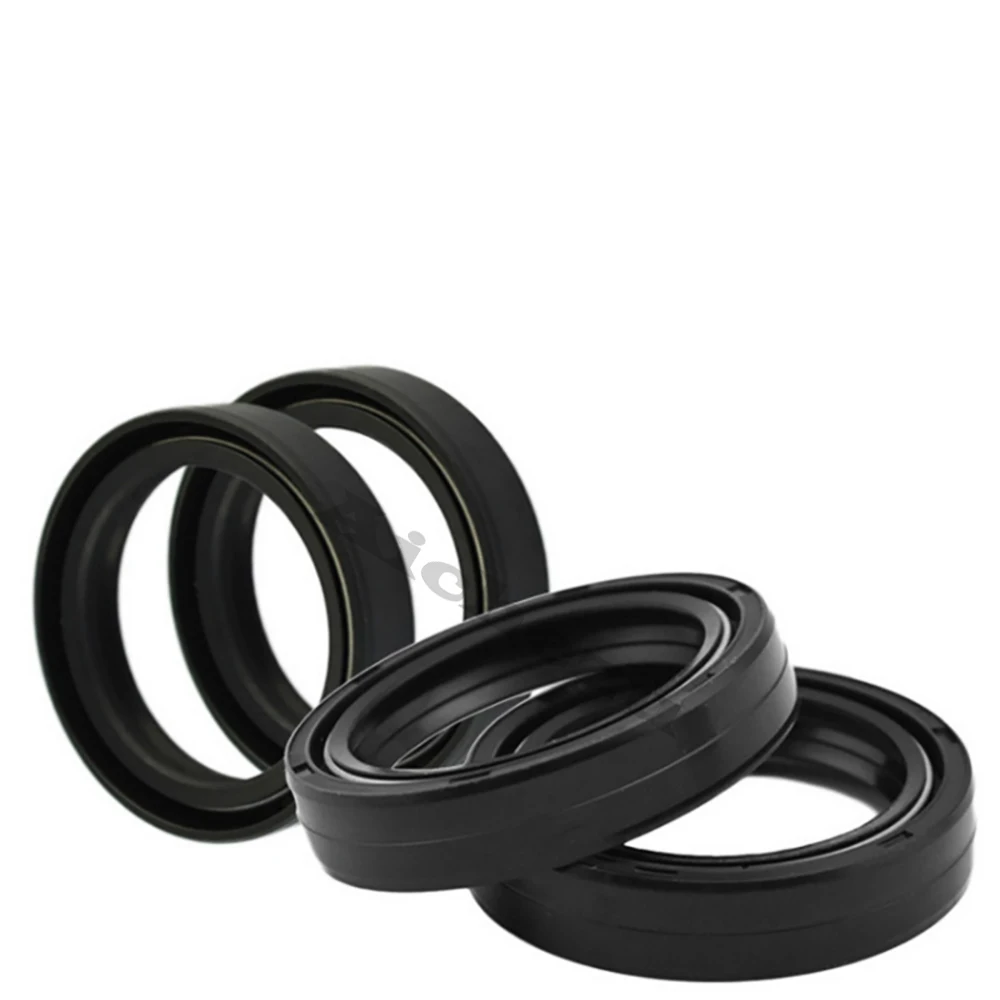 ACZ  39x51x 8/9.5mm Ʈ ũ       ġ, ȥ Steed 400 600 VLX400 600