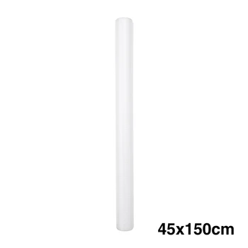 

Multifunction Oilproof Non- Refrigerator Mat Shelf Liners Cupboard Pad Waterproof Cabinet Drawer Non Slip For Kitchen