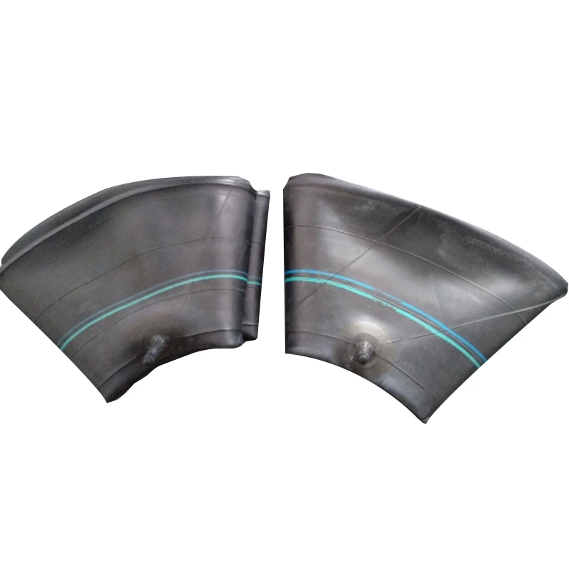 

2Pcs Gr13/14 13 Inch Tube 14 Inch Tube Radial Tire Inner Tube Car Truck Fast Ship