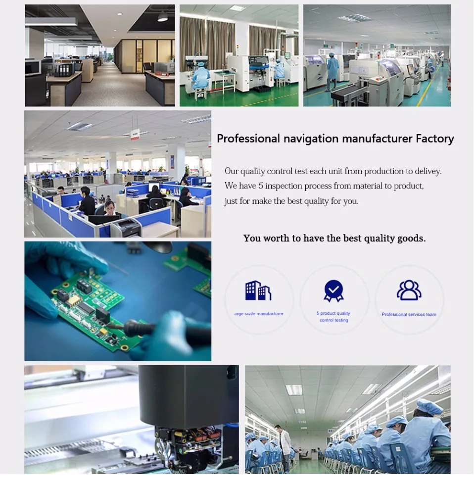 FUNROVER Nano Автомобильный держатель для телефона 360 ° Универсальный держатель для телефона Поддержка gps многофункциональный фиксатор для мобильного телефона стенд в автомобиле офис