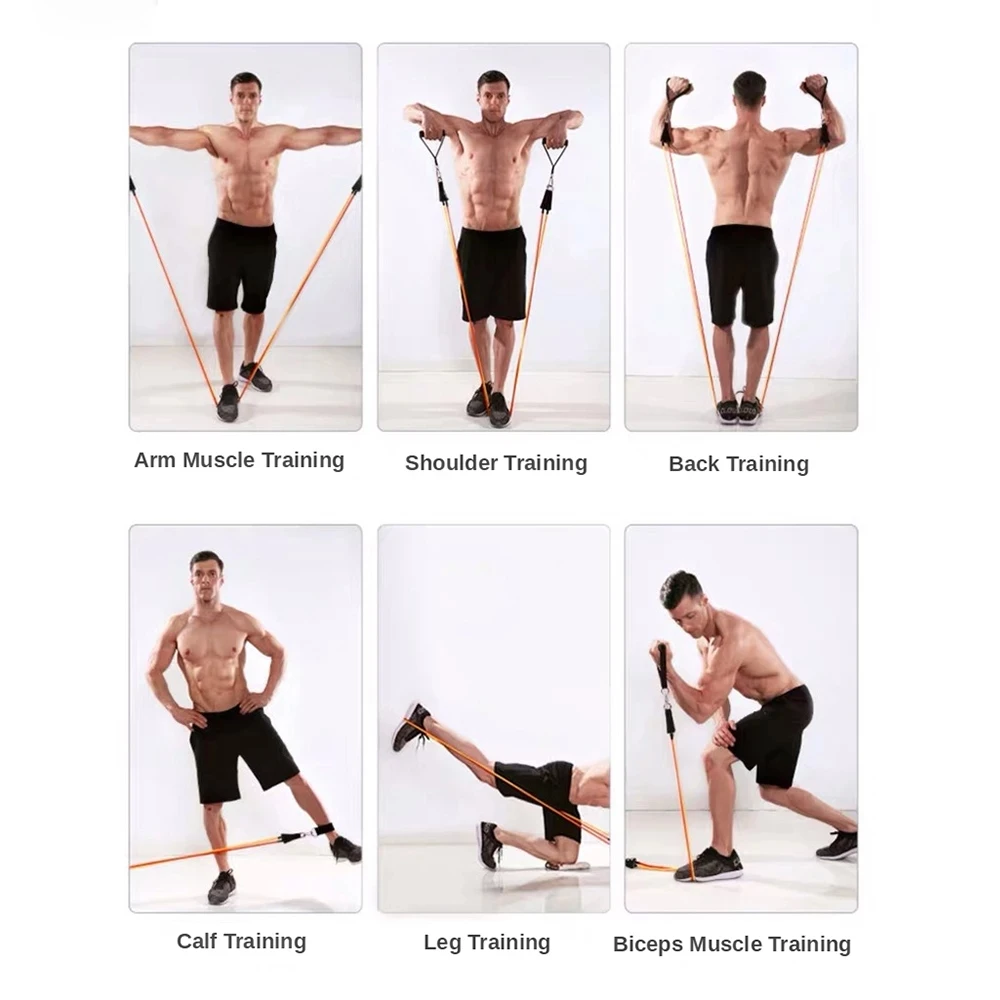 11-Pcs-Latex-Resistance-Bands-Crossfit-Training-Exercise-Yoga-Tubes-Pull-Rope-Rubber-Expander-Elastic-Bands.jpg_.webp_Q90.jpg_.webp_.webp (4)