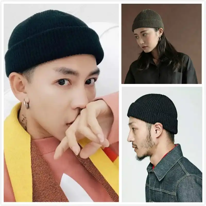 Beanies cap Clearance