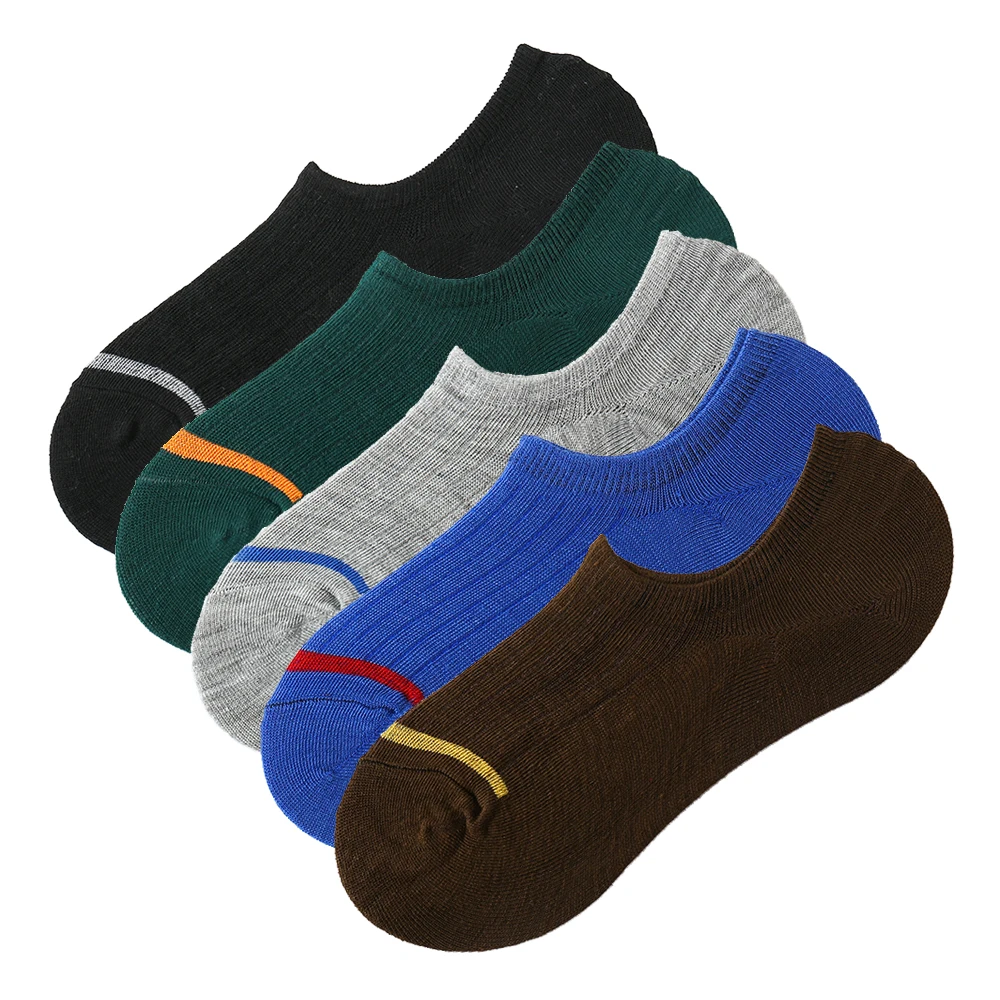 5 pairs 16
