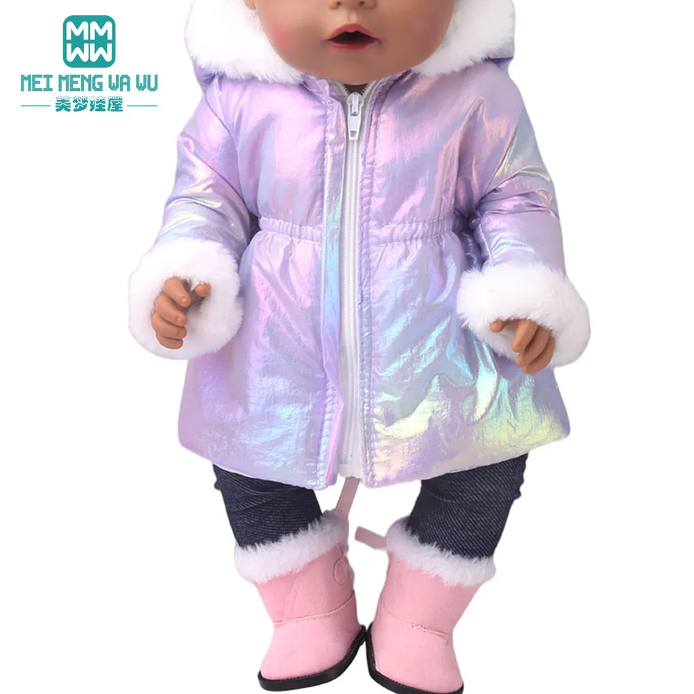 Smoby 240228- Maxi Cosi autostoel - autostoel met draagbeugel in origineel Maxi-Cosi design, poppenaccessoires voor poppen tot 42 cm, voor kinderen vanaf 3 jaar, roze, paars Smoby 240228- Maxi Cosi autostoel - autostoel met draagbeugel in origineel Maxi-Cosi design, poppenaccessoires voor poppen tot 42 cm, voor kinderen vanaf 3 jaar, roze, paars
