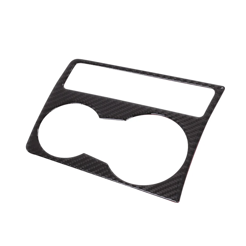 Para Audi A4 B8 A5 2009 2010 2011 2012 2013 2014 2015 Carbon | Meses Sin Interés