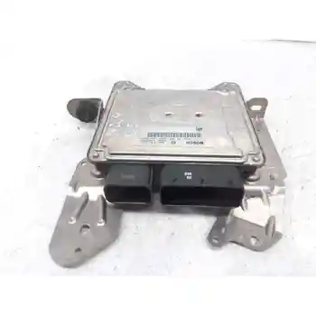 

1277022195 SWITCHBOARD ENGINE EUA BMW X5 (E70)