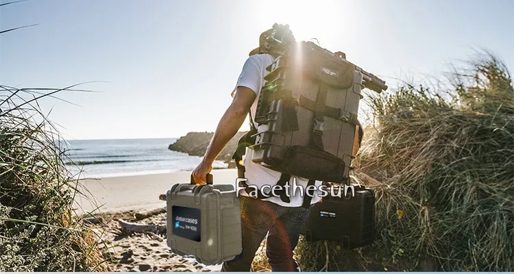 HTB1wy6gKVXXXXXPXVXXq6xXFXXXW