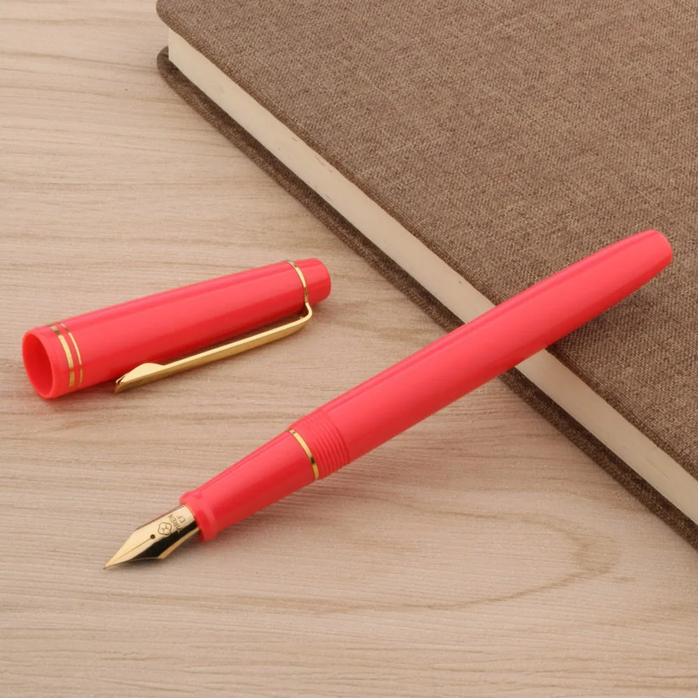 IMG_8889_调整大小