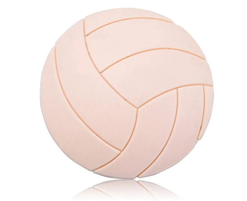 11314952322_2142720306