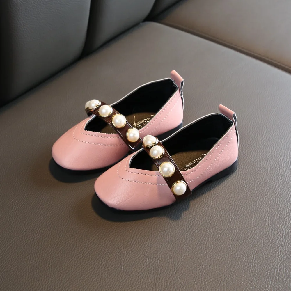 LMH90724553PK21_0542043513338878136