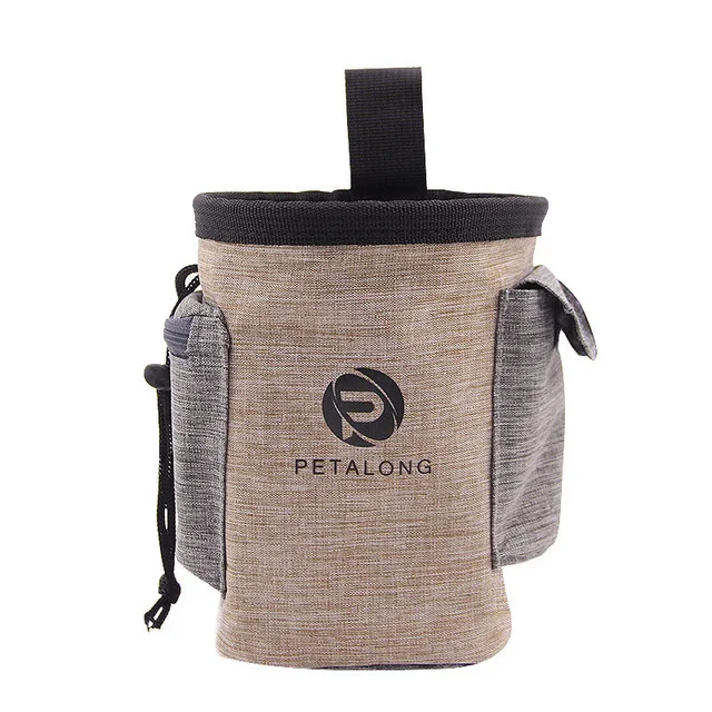 Outdoor-Pet-Dog-Treat-Pouch-Dog-Training-Treat-Bags-Portable-Detachable-Pet-Feed-Pocket-Pouch-Puppy.jpg_640x640 (1)