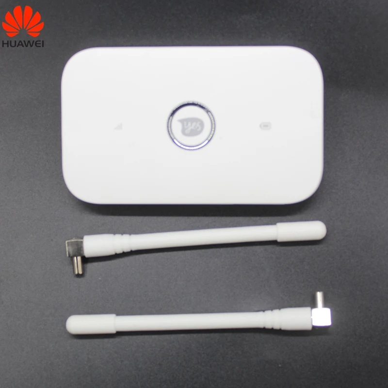 Разблокированный huawei E5573 портативный маршрутизатор и MF780(OEM E5573) 150 Мбит/с 4G Lte Wifi роутер карманный мобильный Точка доступа 4G модем ключ