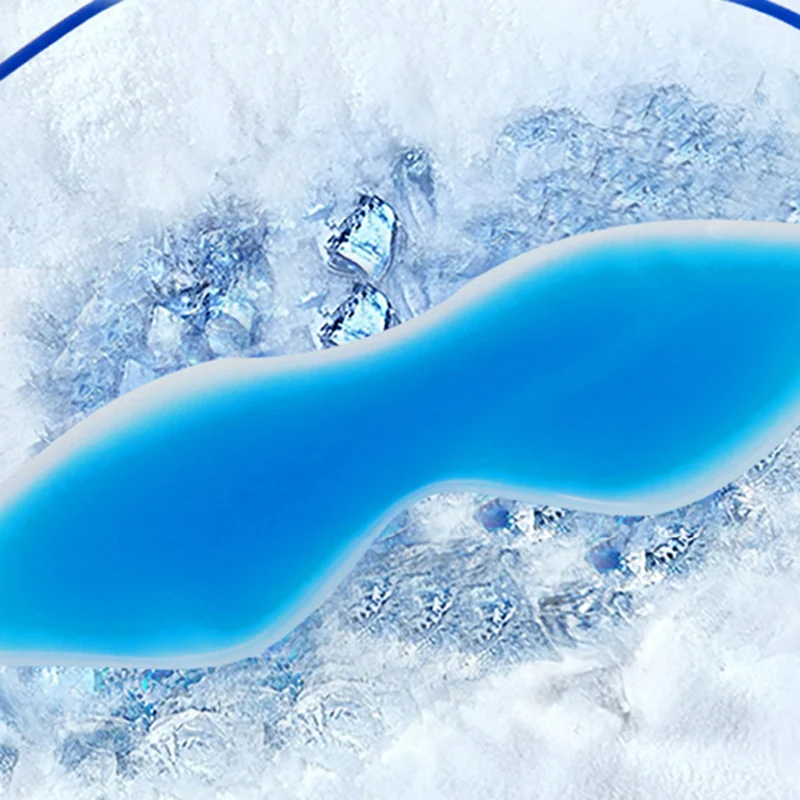 H98489c1ec20c4a6d82e0d6781936cabel