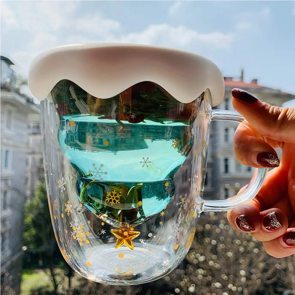 8ed7fef02b6b41f32e7d6a255c3fa283