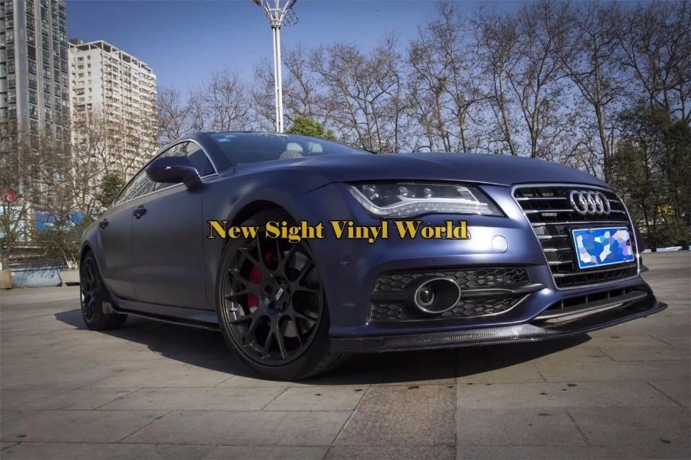 Midnight-Blue-Satin-Metallic-Vinyl (6)