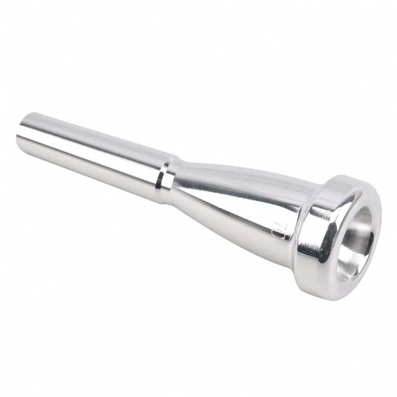 Cheap Trompete