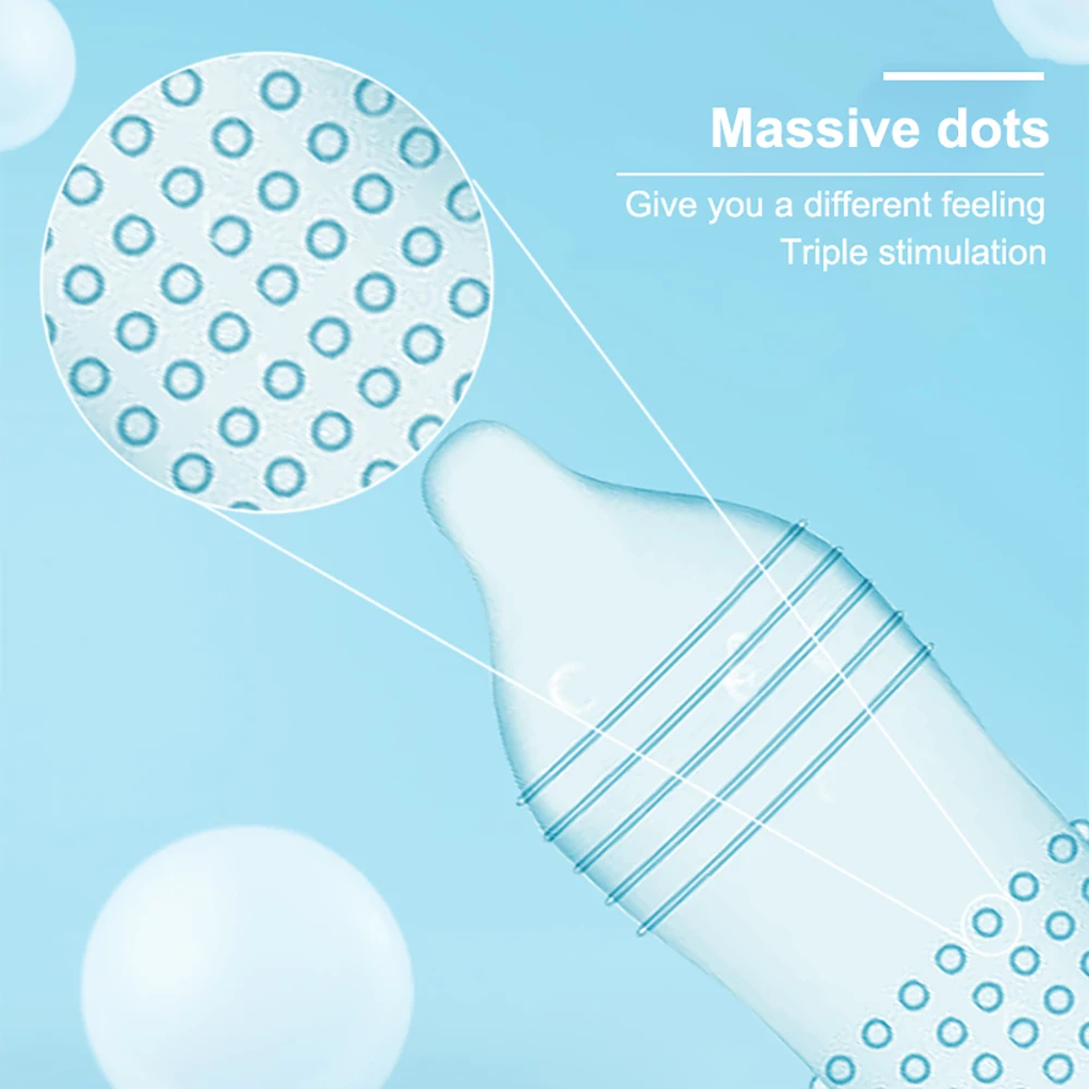 Beilile-3-In-1-Ribbed-Studded-Condom-10-PCS-G-Spot-Massage-Cock-Sleeve-For-Sex(3)