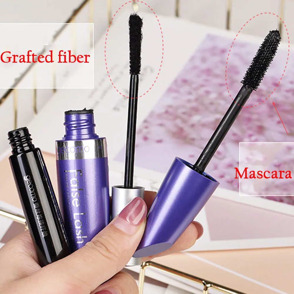 428042_6e68accc8df2410088b3efa17846794e