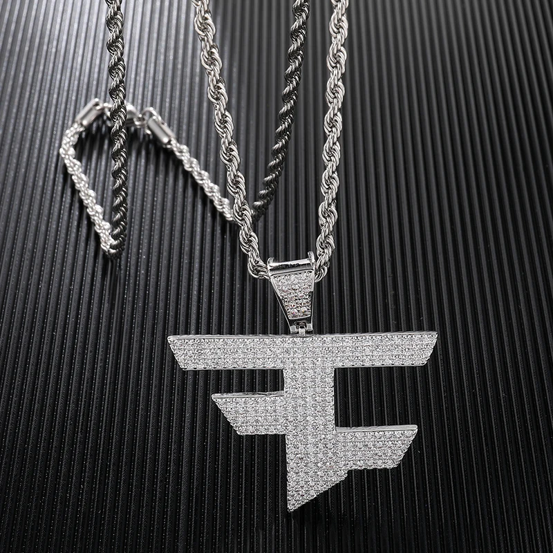 faze clan champion chain