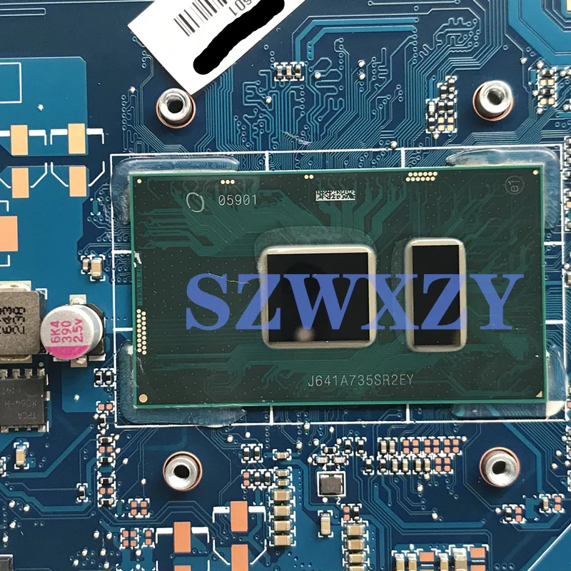 TIM图片20200427182409