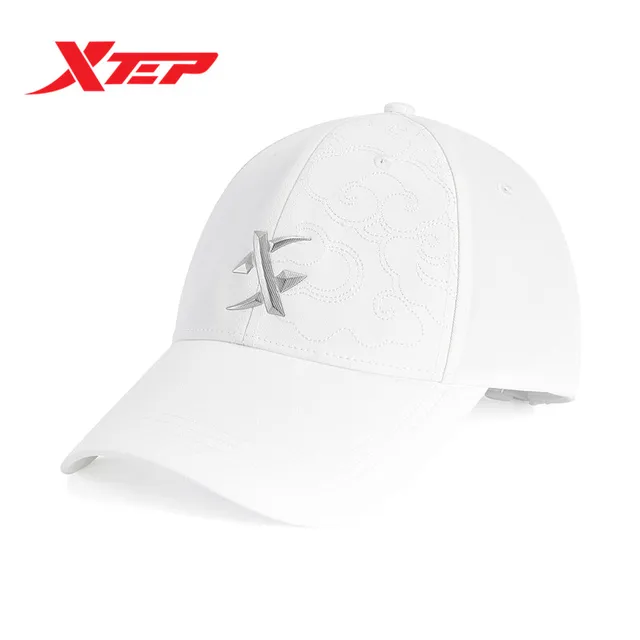 Xtep Sichuan Opera Men And Women Caps 