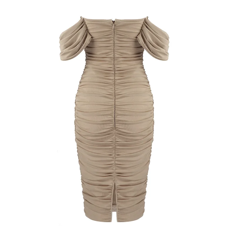 HL5775 KHAKI 3.jpg(0E2F3)