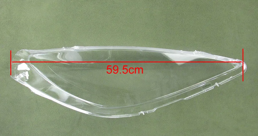 Copper Single Hole Dual Handles Hot and Cold Basin