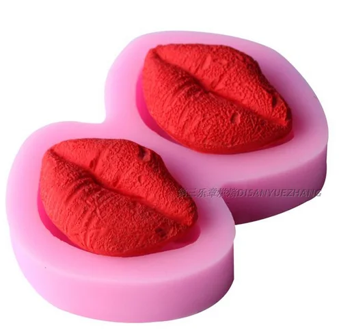 QQ截图20200901154252