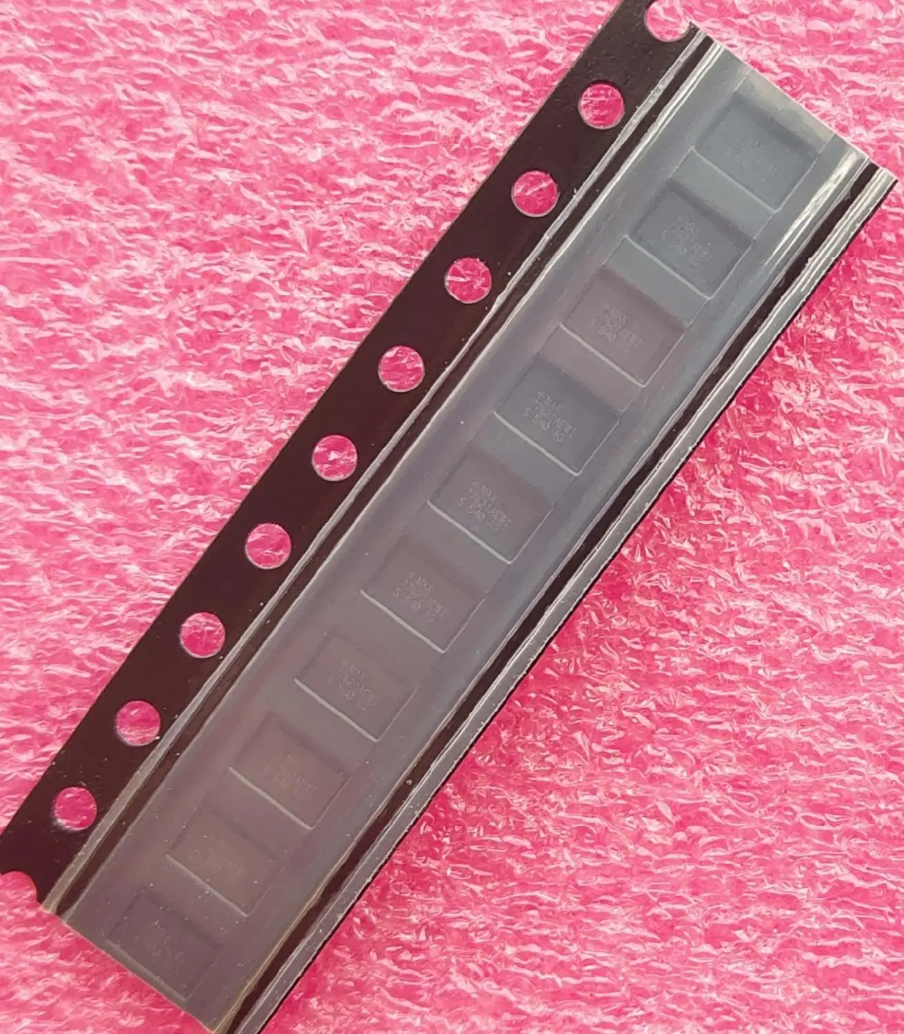 Lot De 5 Circuits Intégrés UPA1774G (SOP-8) - Puces IC Neuves Pour Réparation électronique