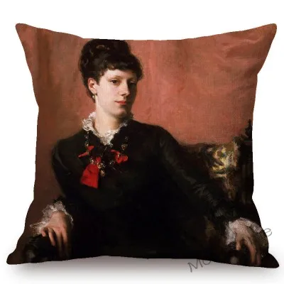 conew_t473 (9) 副本