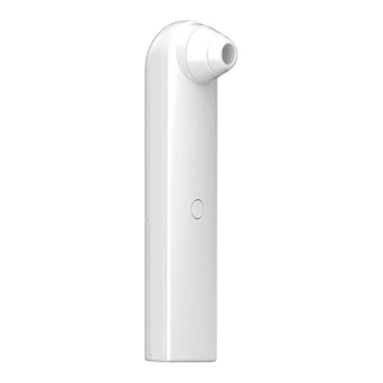 

Pore Cleaner Household Beauty Instrument Cleansing Instrument