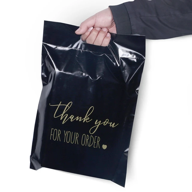 Top 144+ plastic carry bag hsn code best 3tdesign.edu.vn