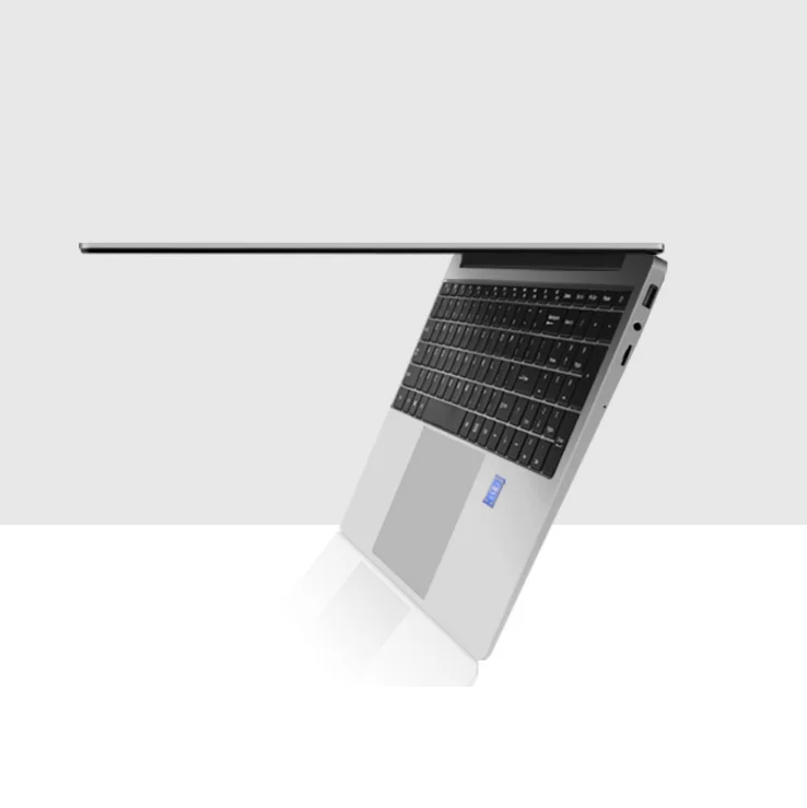 Hot selling 15.6 inch laptop Notebook Core I5 i7 500GB laptop computer with Win 10 OS laptop computer