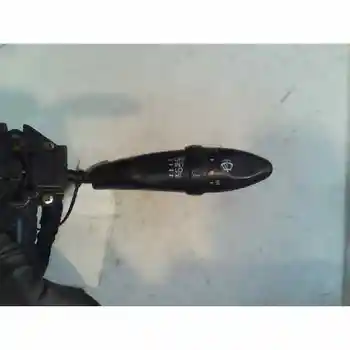 

2624927 control Multifunction Hyundai Coupe (rd) 1.6 16v Cat